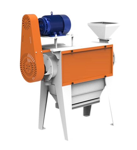 Leather Polisher